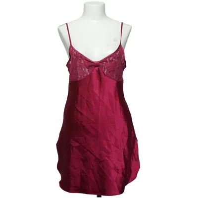 Negligee (Red) from Style Solutions