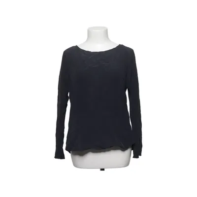 Bluse (Sort) fra COS Silke