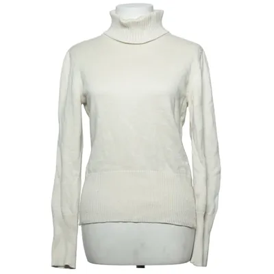 Coltrui (Beige) van Patrizia Dini Katoen, Elastaan, Polyamide, Viscose