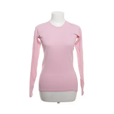 Underställströja (Rosa) från Helly Hansen