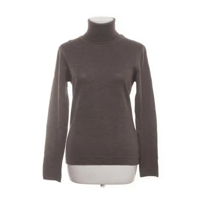 Turtleneck (ELSA) fra Tiger of Sweden Merinould