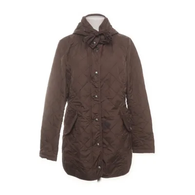 Veste légère (Marron) de Park Lane Polyester
