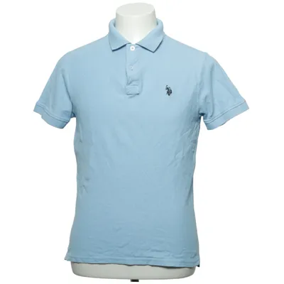 Polo (Alfred) de U.S. Polo Assn. Coton