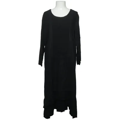 Robe (Noir) de Mor & Dotter Lin