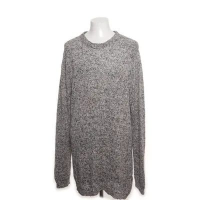 Sweater (Gray, Blue) from Tiger of Sweden