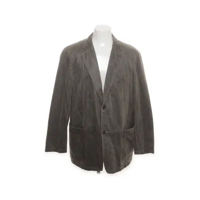Kavaj (Brun) från Camel Active Bomull, Polyester