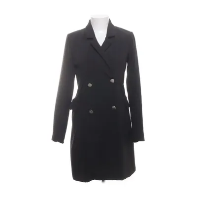 Kappa (Svart) från Sinsay