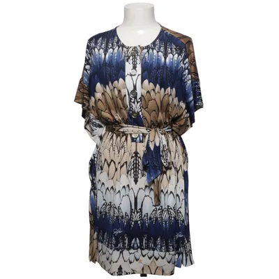 Dress (R2G00166) from Baby Phat Elastane, Polyester