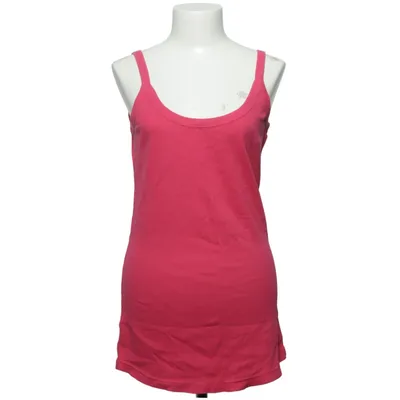 Tanktop  (Pink) fra Mama by Tracy