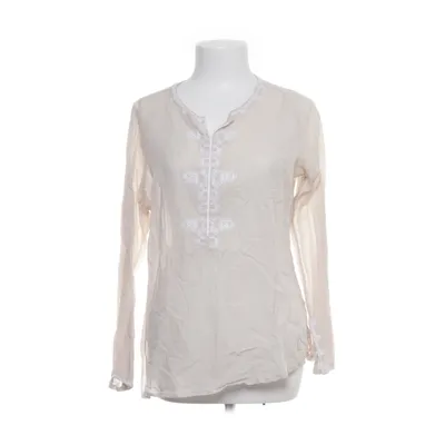 Tunika (Beige) från Brittinger