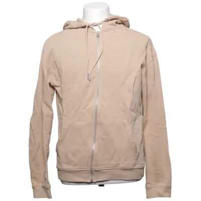 Hættetrøje (FAVOURITE ZIP HOODIE) fra Studiototal Bomuld