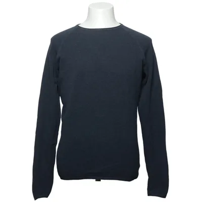 Tröja (Modern Fit) från Nils Sundström