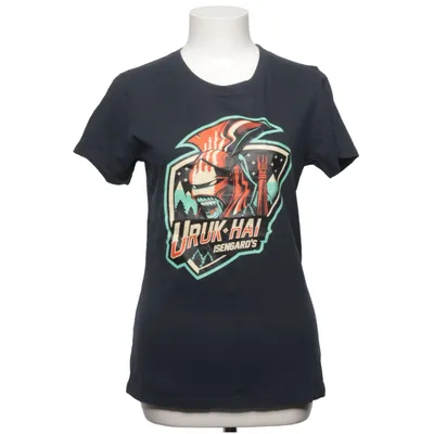 T-shirt (REGENT WOMEN 01825) från Sol.s Bomull