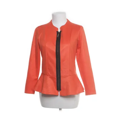 Top (Oranje) van River Island
