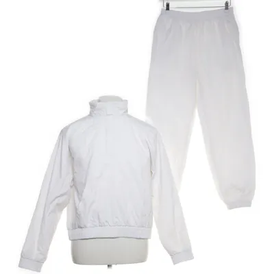 Set (White) from Sundarbay