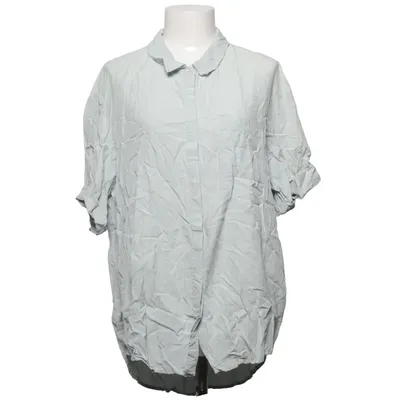 Kortärmad skjorta (Casy shirt) från MTWTFSS WEEKDAY Modal