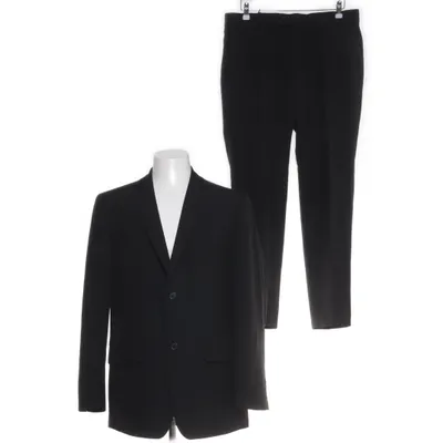 Pak (Zwart) van BPC Selection Polyester