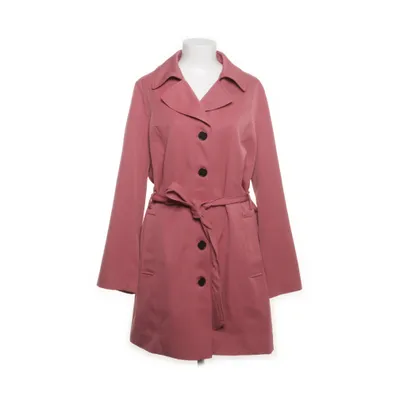 Jas (Roze) van Lands' End Polyester
