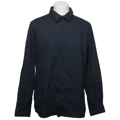 Shirt (Gray) from Arkitect