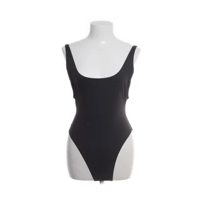 Swimsuit (Black) from Skims