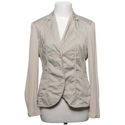 Kavaj (Beige) från Gerry Weber