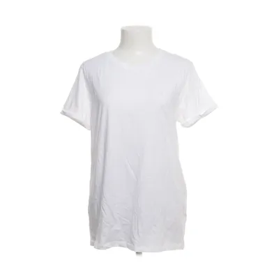 T-shirt (Vit) från FSBN Sister Bomull