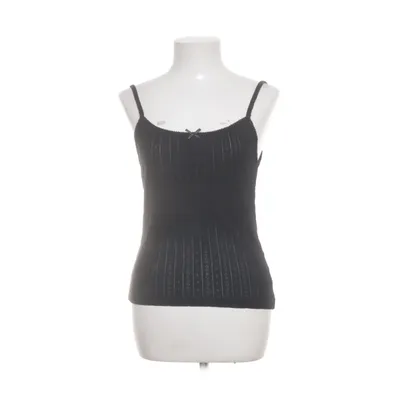 Linne (ENVOLVI SL TOP) från Envii Ekologisk bomull