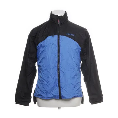 Jacka (Svart, Blå) från Marmot