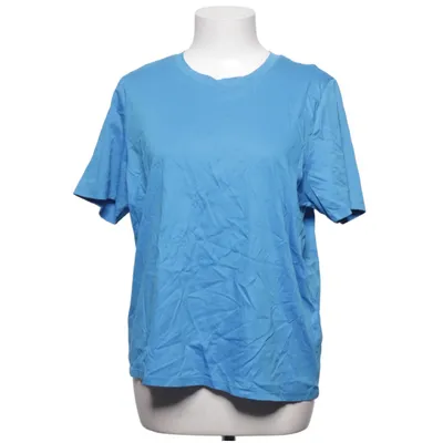 T-shirt (Blå) från STOCKH LM Studio Bomull