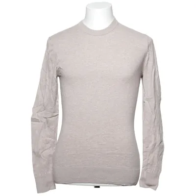 Tröja (Beige) från H&M Kashmir, Ull