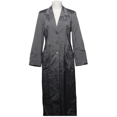 Kappa (Grå) från Fransa Elastan, Polyamid, Polyester, Viskos