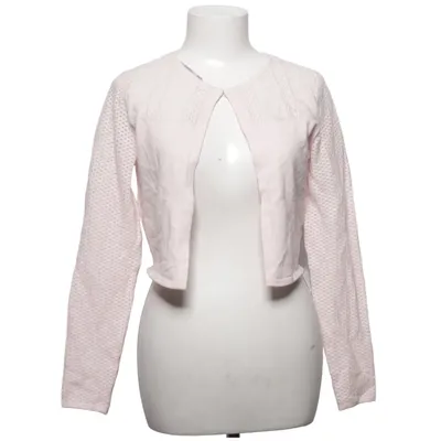 Kofta (Bolero) från Orsay Polyamid, Polyester, Viskos