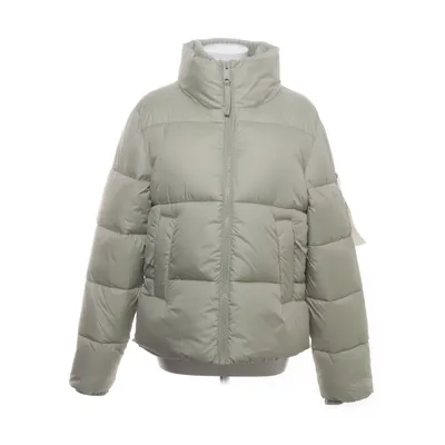 Vinterjacka (1026987) från Tom Tailor Polyester