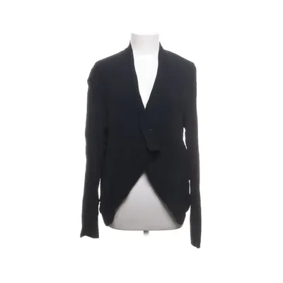 Bolero (Svart) från Noa Noa Bomull, Viskos