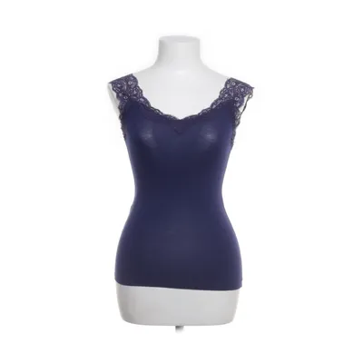 Tanktop (Lila) van Promod