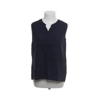 Tanktop (Blauw) van Ever Me Viscose