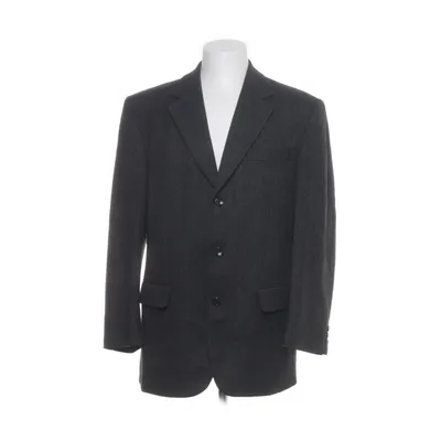 Kavaj (Grå) från Sir Ull