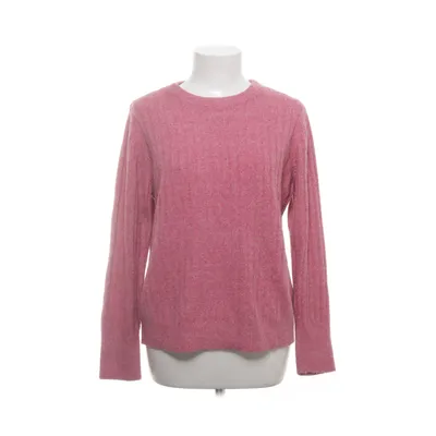 Pull  de grossesse (Maternity) de Pieces Maternity Acrylique, Nylon, Polyester recyclé