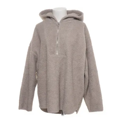 Huvtröja (Beige) från L.O.G.G by H&M Polyester