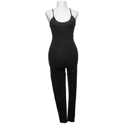 Byxdress (Balance) från Balance by Bik Bok Elastan, Polyester