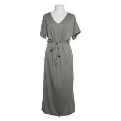 Jurk (Groen) van Garcia Modal, Polyester