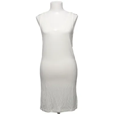 Débardeur (Blanc) de Miss June