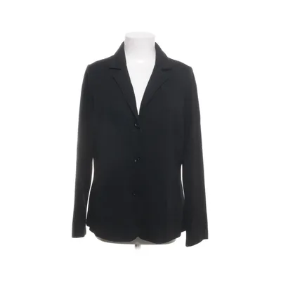 Kavaj (Svart) från Me&i Elastan, Polyester, Viskos