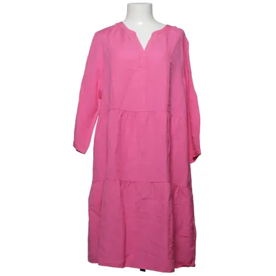 Robe (Rose) de Cecil Lin