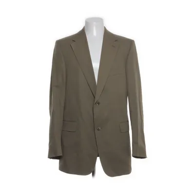 Blazer (Marron) de Ormezzano Coton