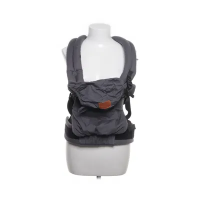 Baby carrier (Gray) from Bykay