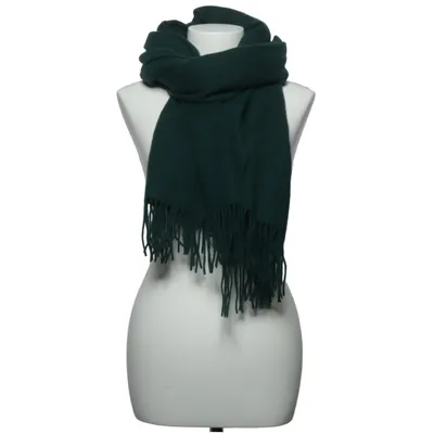 Halsduk (Tuva Shawl) från Weekday Ull