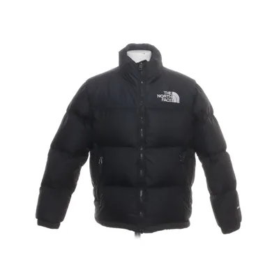 Doudoune (Noir) de The North Face Duvet, Plume, Nylon, Polyester