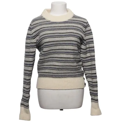 Tröja (ALPINE) från Acne Jeans Ull