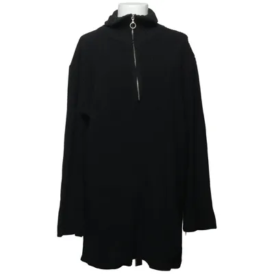 Pull-over (Noir) de Chiquelle